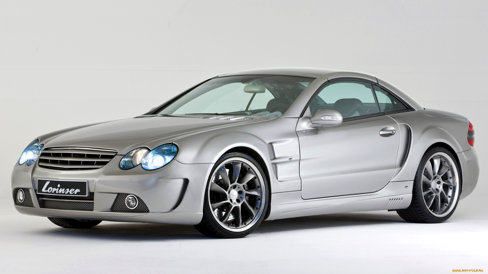 mercedes, sl, , benz, , , , , , daimler, ag, , mercedes-benz